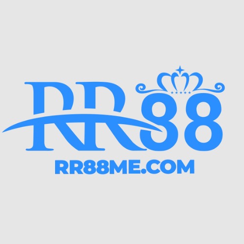 RR88